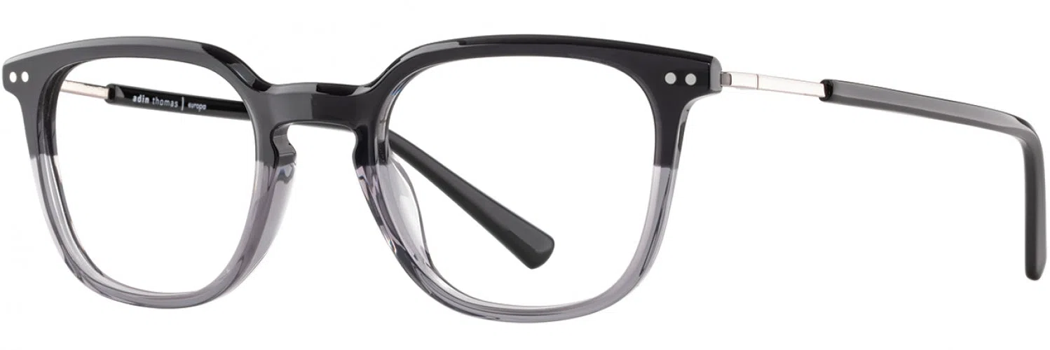 Adin Thomas AT576 Eyeglasses - view 21